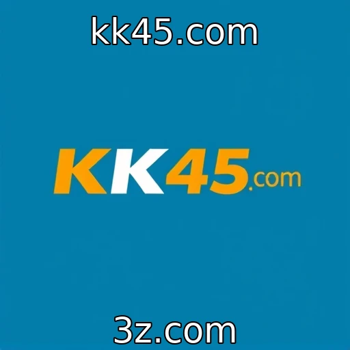 Expansão de plataformas de apostas impacta mercado de iGaming